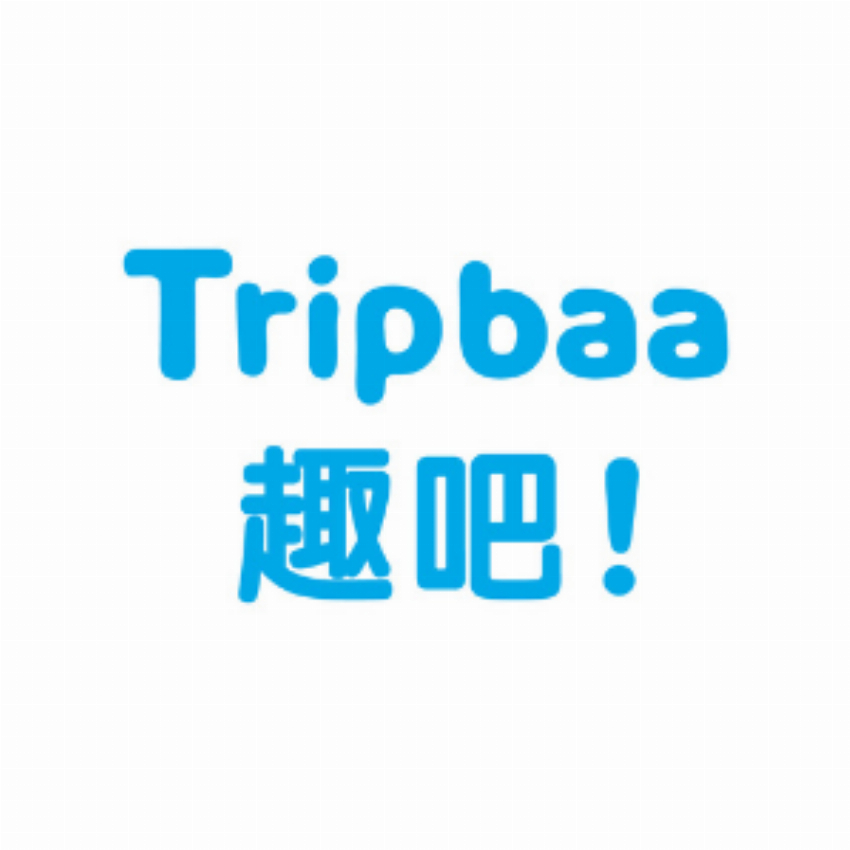 Tripbaa