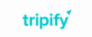 Tripify
