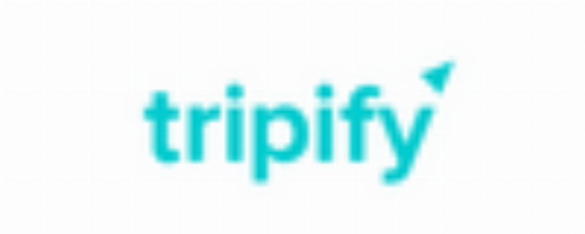 Tripify