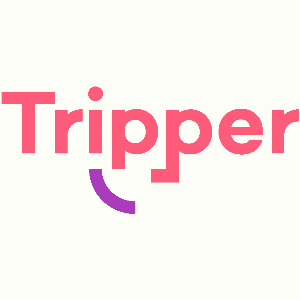 Tripper