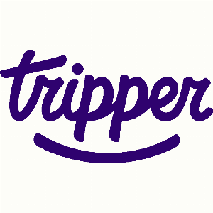 Tripper