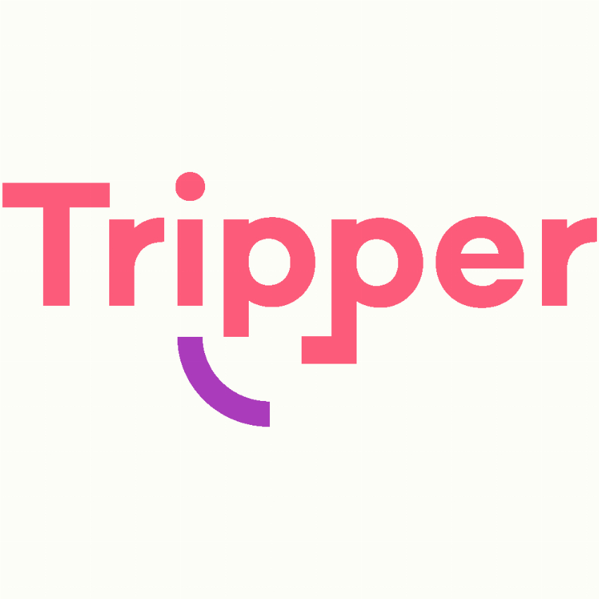 Tripper