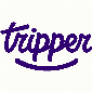 Tripper
