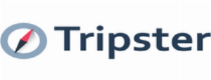 Tripster RU