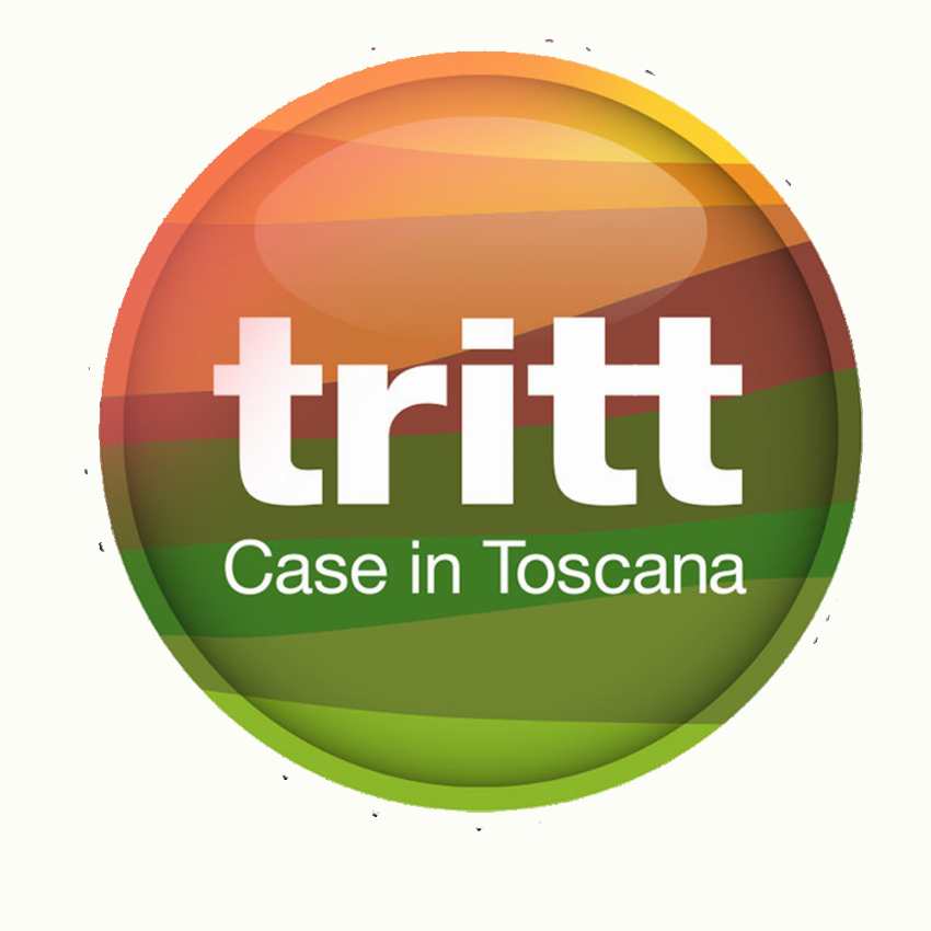 Tritt