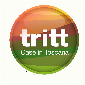 Tritt