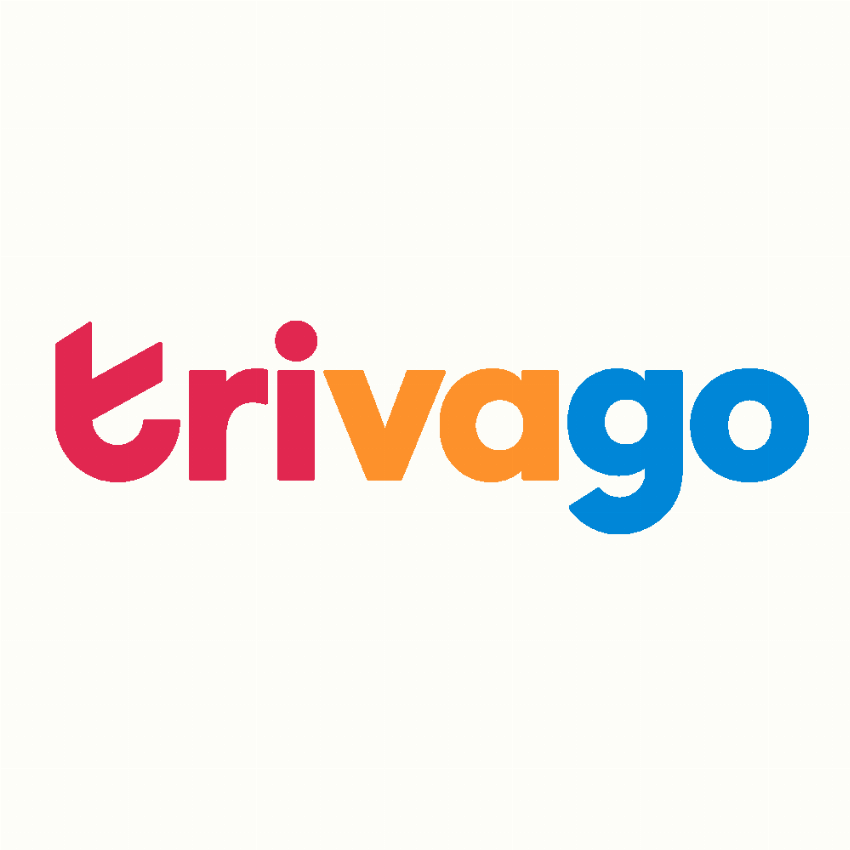 Trivago