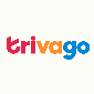 Trivago