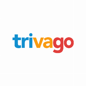 Trivago - Android