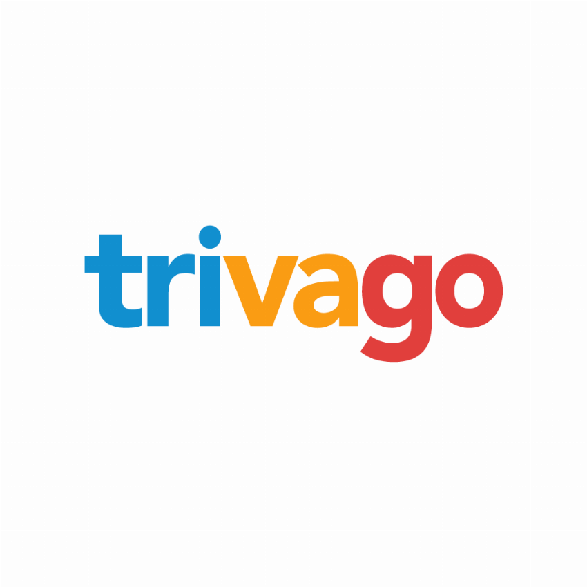 Trivago - Android