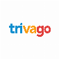 Trivago - Android