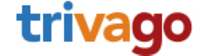 Trivago