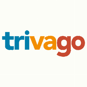 Trivago Portugal