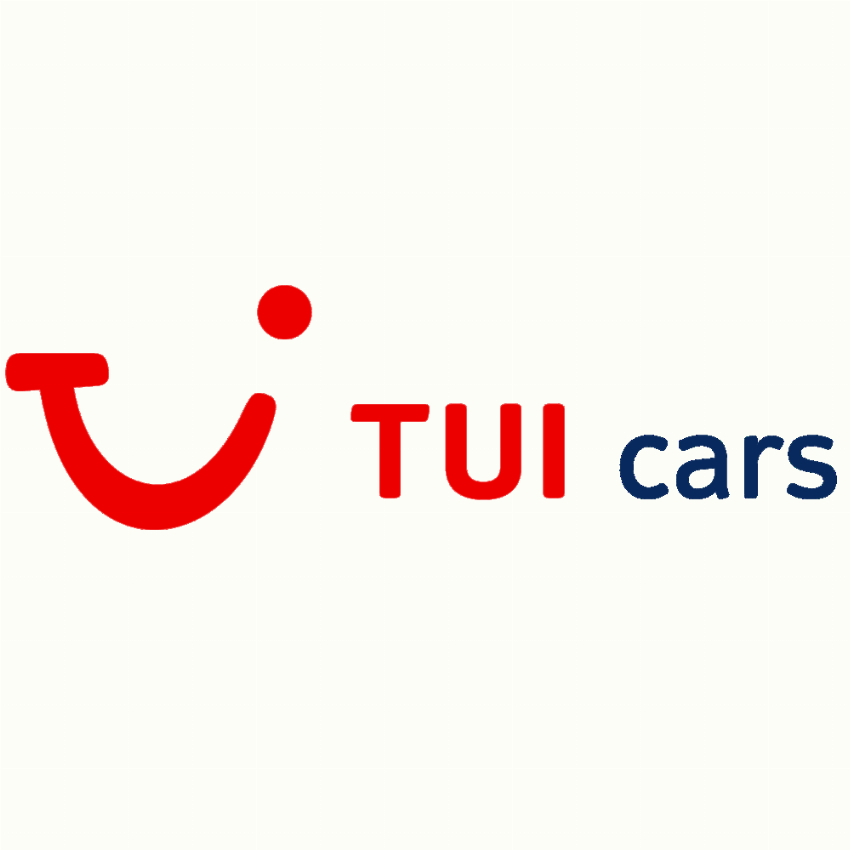 TUI Cars