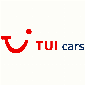 TUI Cars