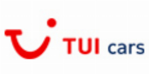 TUI Cars