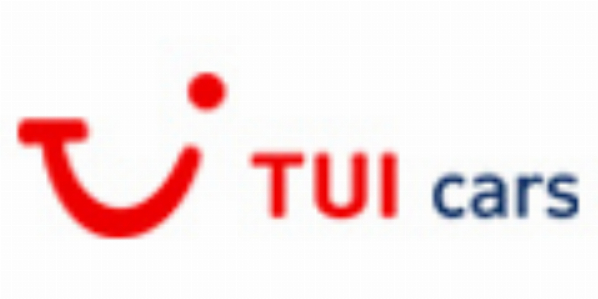 TUI Cars