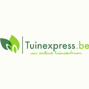tuinexpress