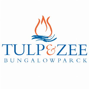 Tulpenzee
