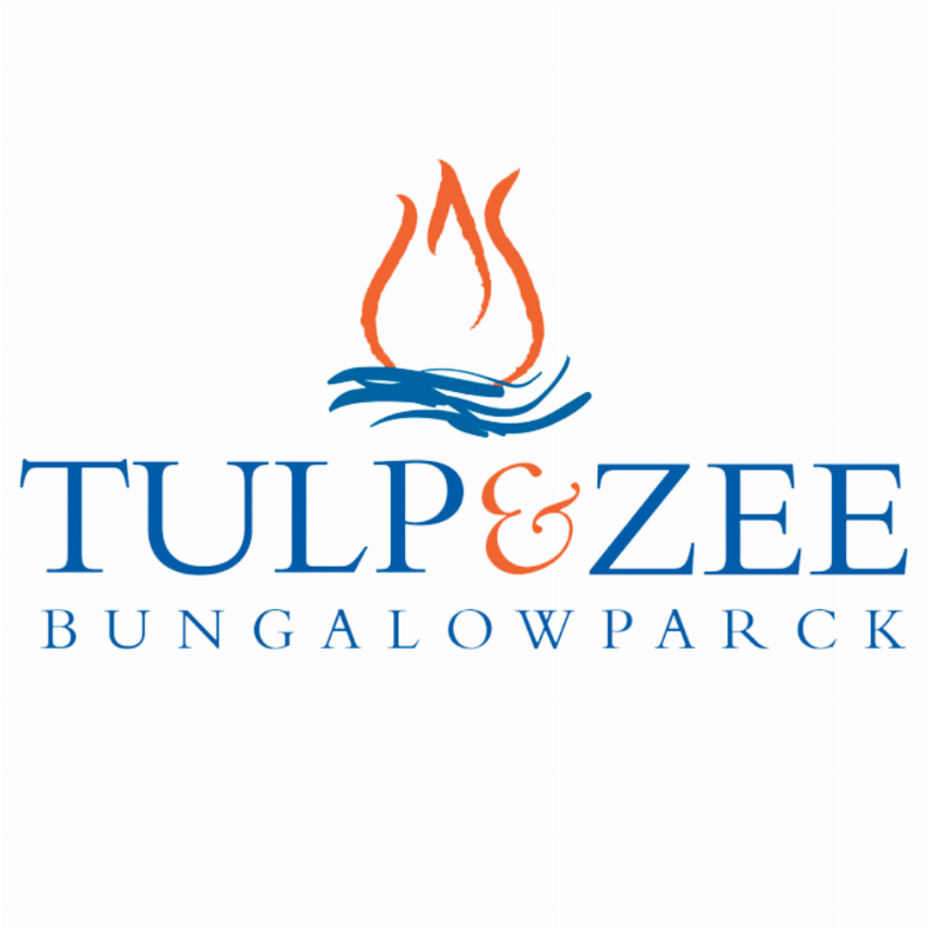 Tulpenzee