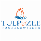 Tulpenzee