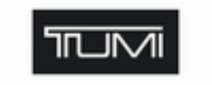 Tumi - APAC