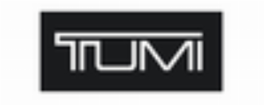 Tumi - APAC