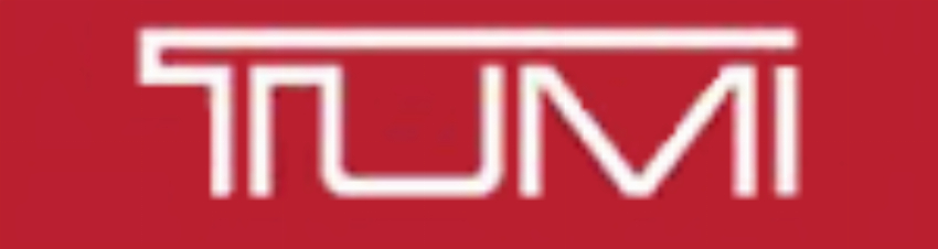 Tumi