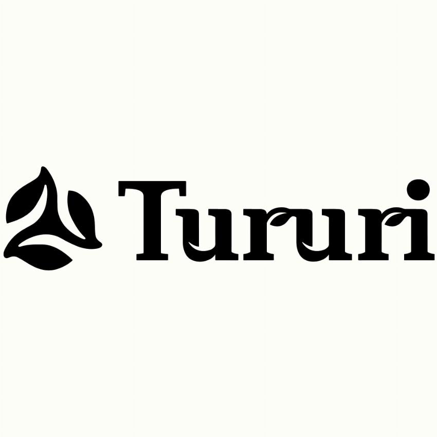 Tururi org