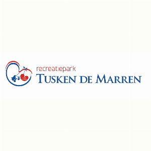 Tuskendemarren