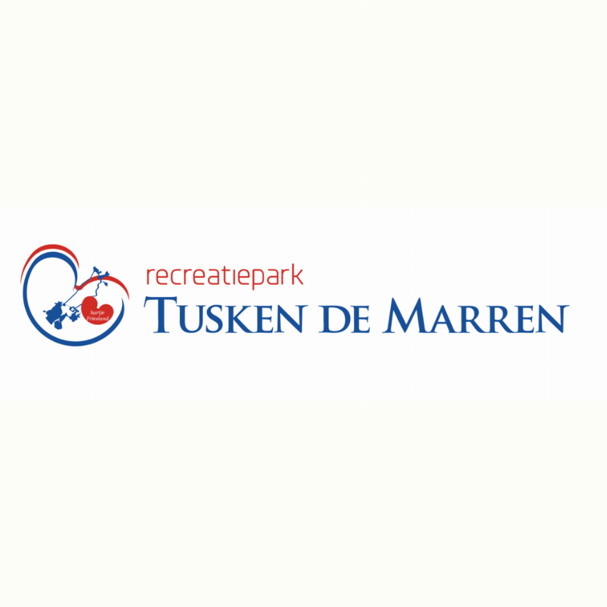 Tuskendemarren