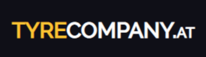 TyreCompany