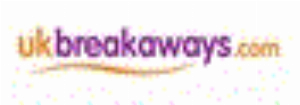 UK Breakaways