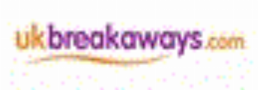 UK Breakaways