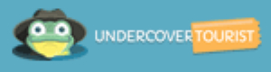Undercovertourist