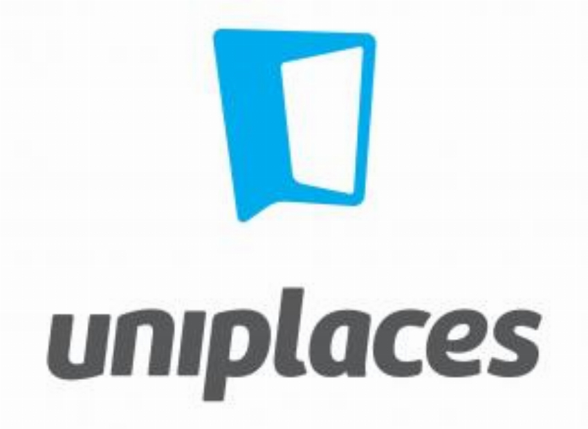 Uniplaces
