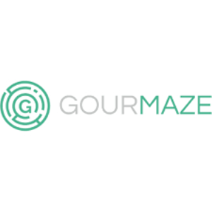 United States Gourmaze Tour London