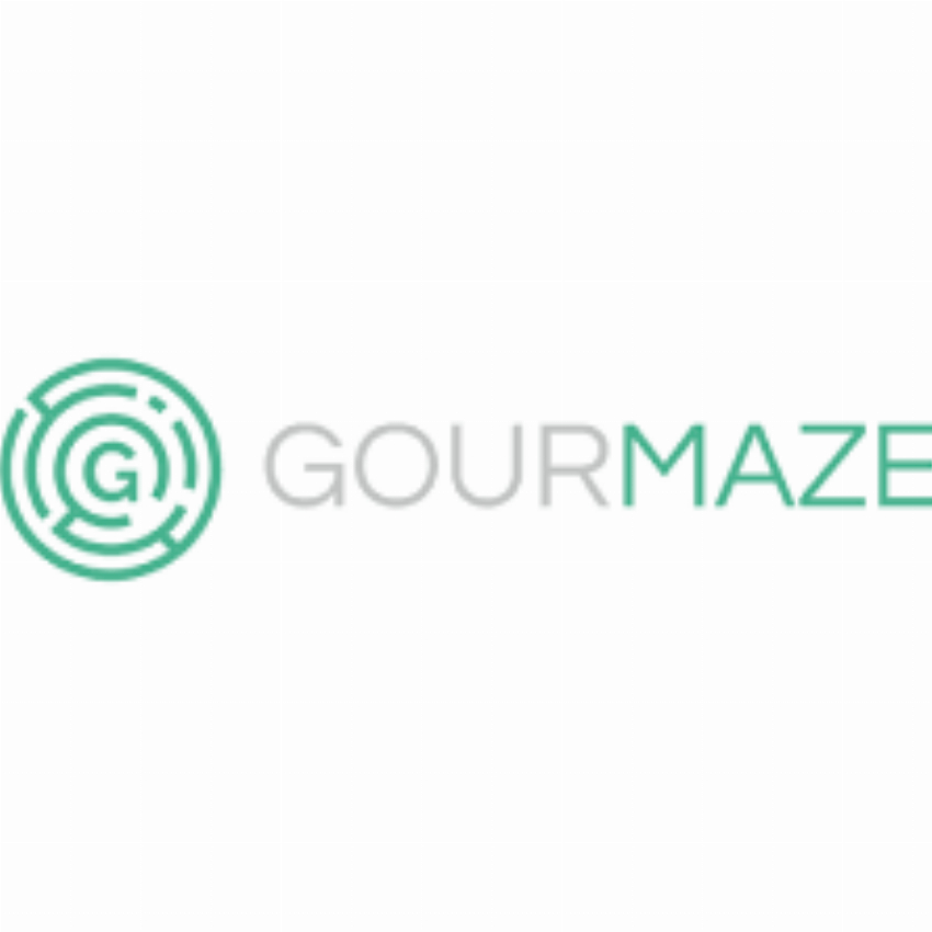 United States Gourmaze Tour London