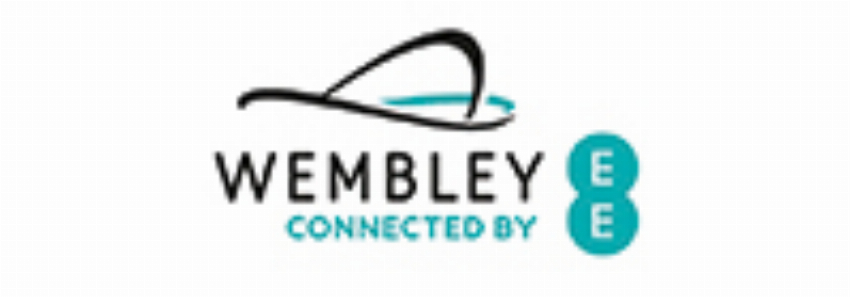 United States Wembley Stadium Tours - London