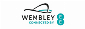 United States Wembley Stadium Tours - London