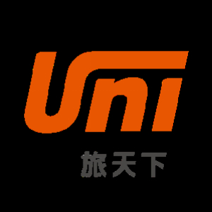 Unitravel TW