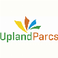 Uplandparcs