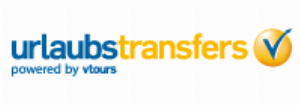 urlaubstransfers