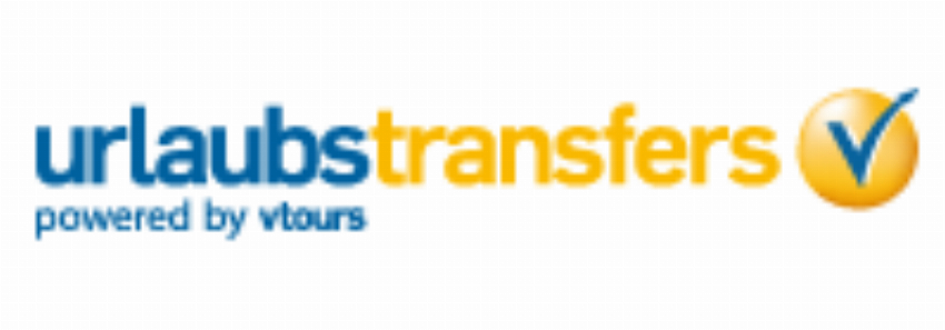 urlaubstransfers