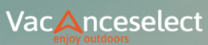 Vacanceselect