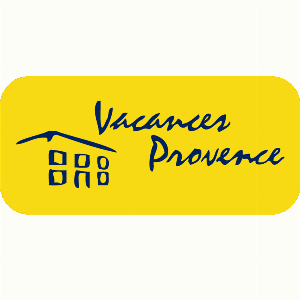 VacancesProvence