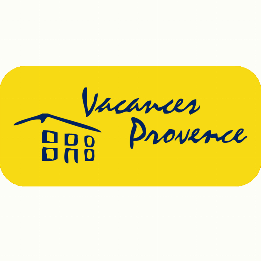 VacancesProvence