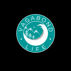 Vagabond Life