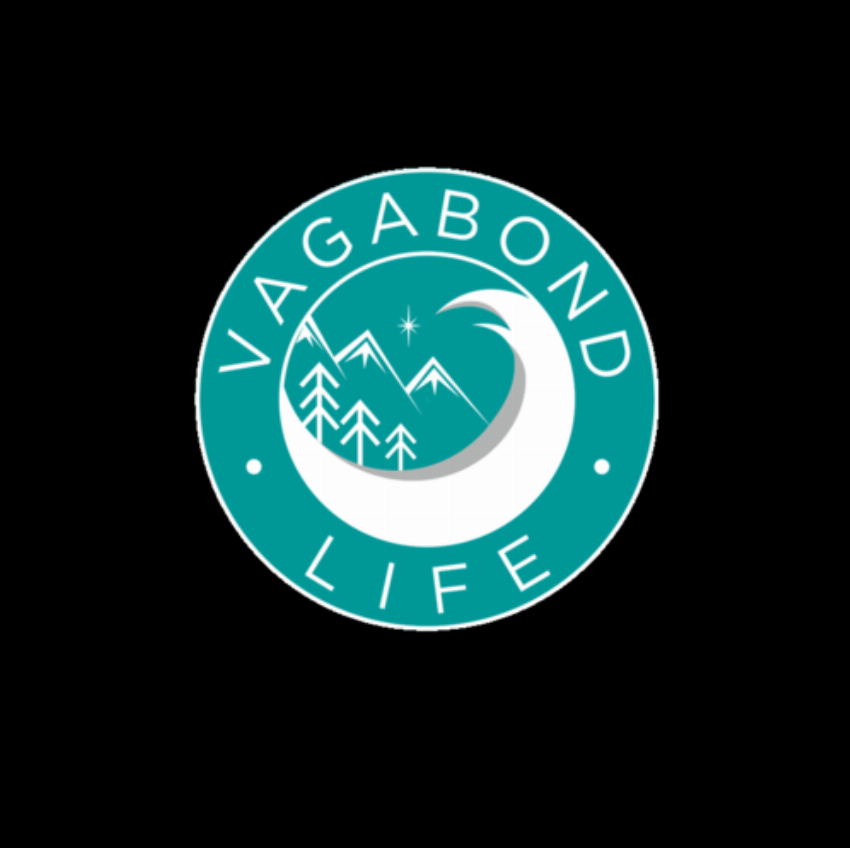 Vagabond Life