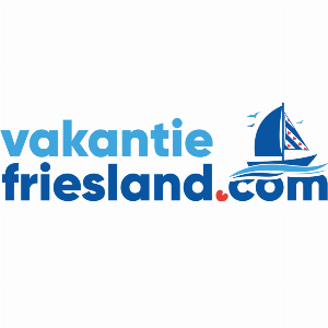 Vakantiefriesland